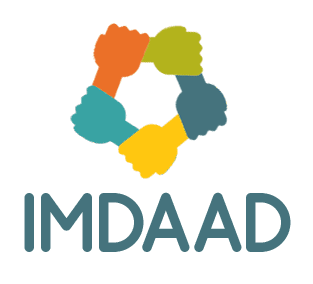 IMDAAD