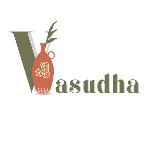 Vasudha