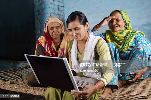 The Necessity of Financial Independence for Women