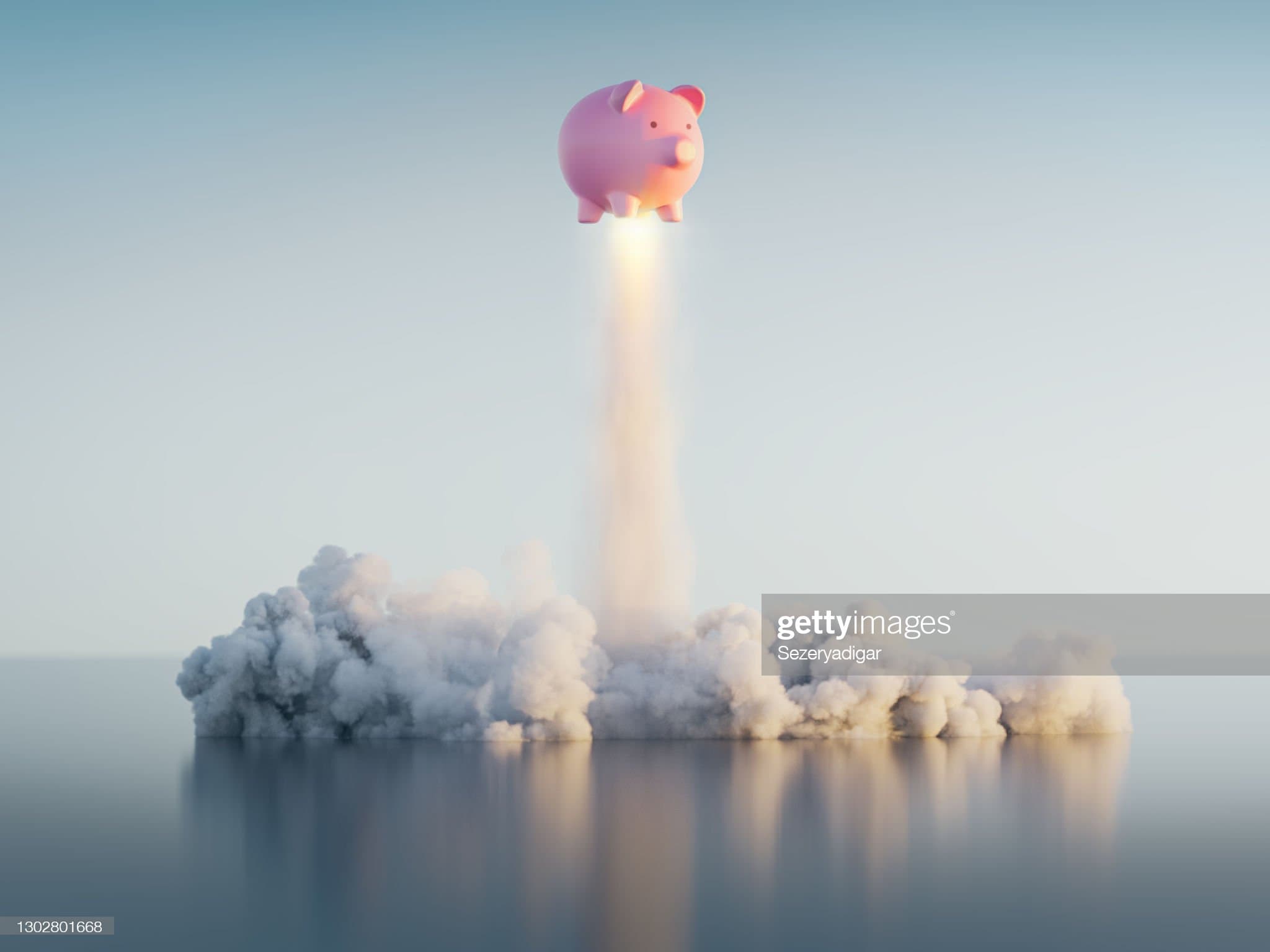 Inclusive and Sustainable Economic Growth