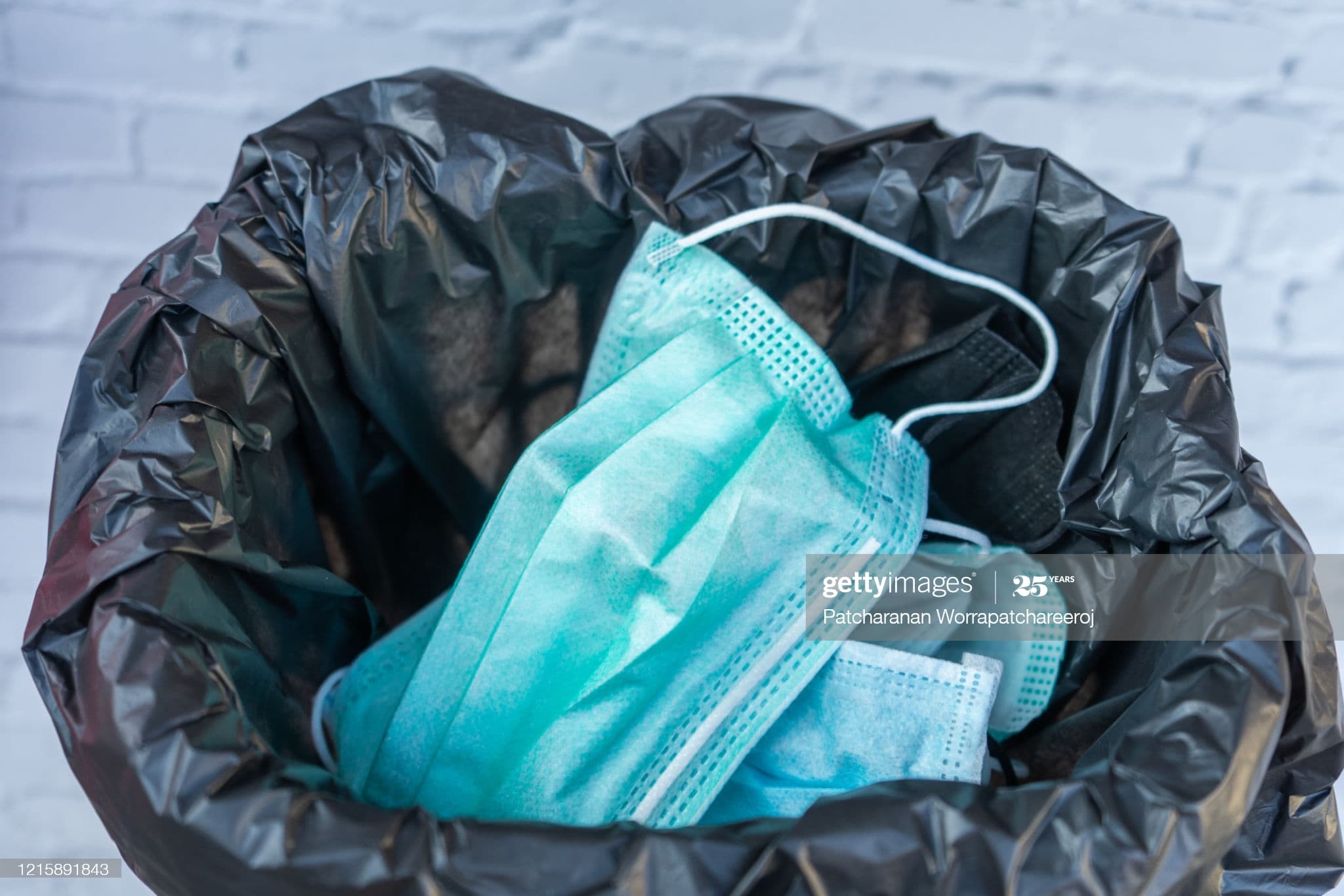 Sanitation in the time of COVID-19