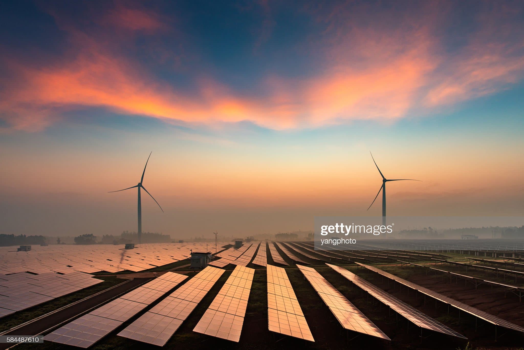 Accelerating the Implementation of the 2030 Agenda for Sustainable Development 